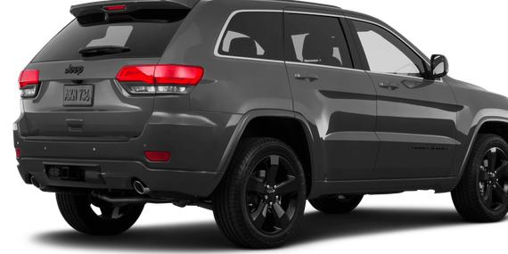 JEEP GRAND CHEROKEE 2015 1C4RJFAG0FC948358 image